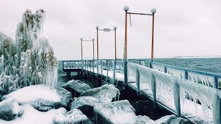 Звезда, лучший пляж в Мире, хотя, что там, в мире, в Сибири)