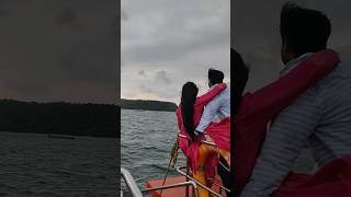 #Goa #SURYAInsideHIT #travel #youtubeshorts #shortvideo #shorts #short #viral