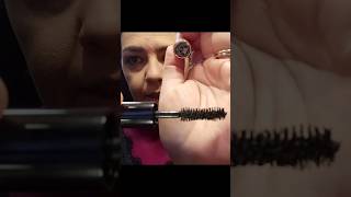 Test Mascara LASH BRAG di Anastasia Beverly Hills    #shorts