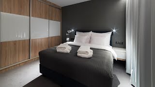 VIVI Residence Luxury ApartHotel Żory | Spot