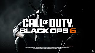 Black ops 6 ZOMIES Round 22- Round 50?