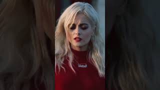 Martin Garrix & Bebe Rexha  In The Name Of Love #lyrics #Garrix #BebeRexha #InTheNameOfLove #shorts