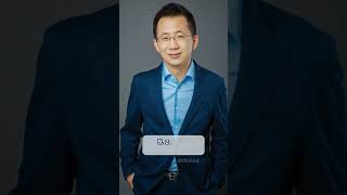 Top 10 richest men's in Asia 2024 #richest #rich #richlifestyle #shorts