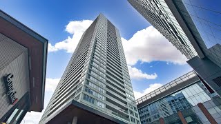 3212-17 Bathurst Street, Toronto