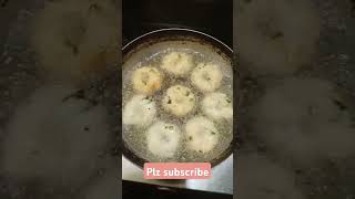 menapappu vadalu // short video // anu home food