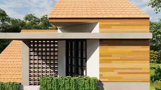 desain rumah, info kerja sama ,085697490725