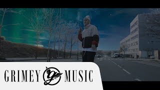 XCESE - CORONAO (OFFICIAL MUSIC VIDEO)