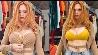 WHEN YOU'RE SO STUPID | Funny Girls Fails ! 😂 | Funny Women Fail Videos Of all time