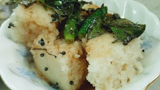 एकदम सॉफ्ट सूजी का ढोकला बनाए घर पर -Healthy Rava Dhokla-Instant Suji Dhokla Recipe