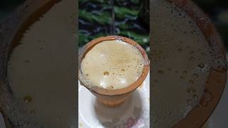 tandoori chai/bengoli style recipe #viral #indian #shorts#tealovers #easyrecipe