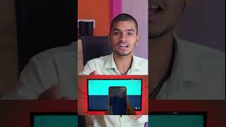 101% Work On Android TV|| JIO TV EROR Problem FIX ! | Jio Tv App in Android tv #shorts