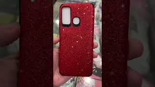 Tecno 8c Mobile cover