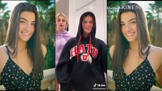 CHARLI DAMELIO BEST TIKTOK