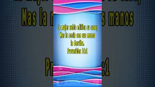 Versículos de la Biblia  Proverbios 14:1 new #shorts_videos