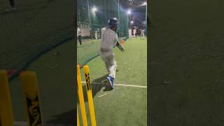 Catch ho Gaya #cricket #viral #academy #cricketlover #cover #kpop #batting #iplcricket #life #love