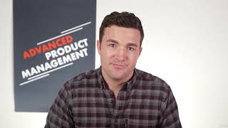 Vision vs. Strategy - What�s the Difference? - Product Management Tutorial