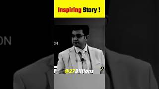 Learn From this story 🔥🔥🔥 By Sonu Sharma #shorts Sonu Sharma shorts