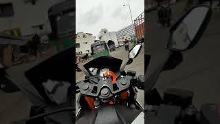 #ktm lover #ktmbikelover#  ktm bike lover🏍🏍🏍