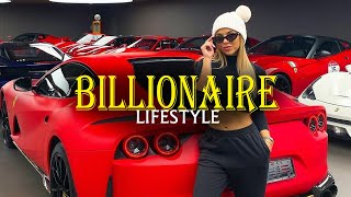 Billionaire Luxury Lifestyle [BILLIONAIRE MOTIVATION] 🟡#91