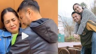 Raffi Ahmad ingatkan para istri agar tidak membuat suami takut, Netizen tancap gas; kenapa harus...