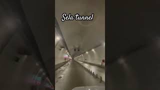 #selapass#tawang #trendingvideo #travelvlog #tunnel #trendingshorts #trendingsong #trendingreels