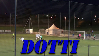 12/05/2017-Torneo Città di Rovato 2017 FINALE Giovanissimi CazzagoBornato-Coccaglio 2-1+Premazioni