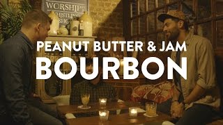 SUPER UNIQUE COCKTAILS | Worship Street Whistling Shop | What's Good London