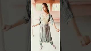 #dance #bollywood #cute #govindasongs  #song Ananya Singh