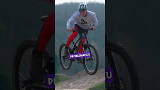 Tak čo jazdíš ty? Flaty alebo klipy? Nové video online! @kellysbicycles  #bike #mtb #downhill