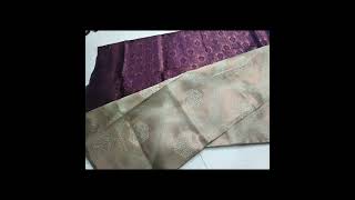 Fancy pattu saree if any one is interested please contact:-9515592679