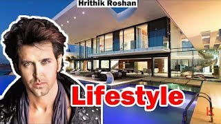 Funny trolls on  Hirthik Roshan