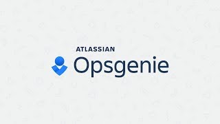 Opsgenie Mobile App Tour