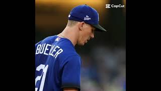 Walker Buehler edit