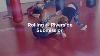 Rolling at Riverside submission 2/17/18