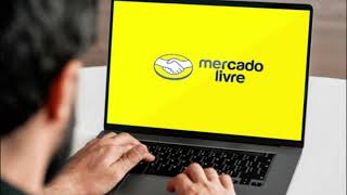 Mercado Livre não é obrigado a excluir anúncios denunciados por violação dos termos de uso do site