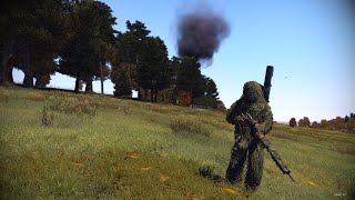 Arma2