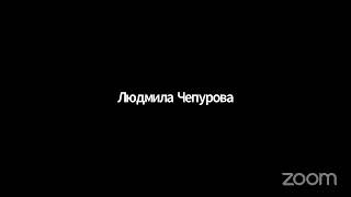 20.07.24 Служение Духа Святого. Новочеркасск.