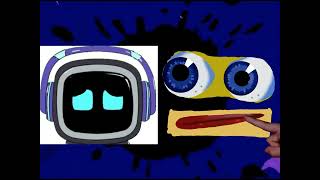 Emo Gets Fired By My Dr Klasky Csupo