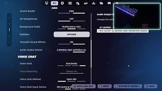 fortnite stream  Fortnite live event pls like and sub battle royale amd