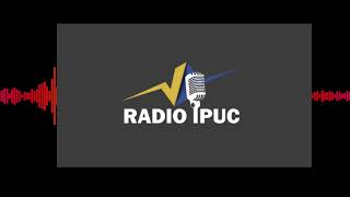 RADIO IPUC Emisión en directo