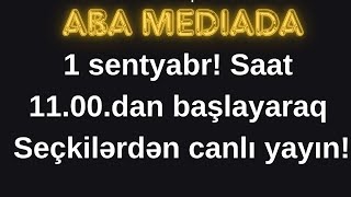 Döyülənlər və döyənlər! Seçki prosesində gördüyünüz pozuntuları bizə göndərin