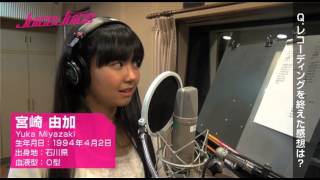 Juice=Juice 密着映像 #5