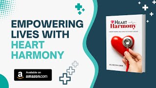 HEART Harmony| Understanding and living with heart disease | Dr Ashutosh Kumar