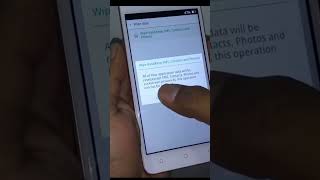 Oppo a37 pattern lock remove | oppo a37 hard reset without pc