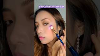 💜💜 #makeup #short #shorts #viral #fypシ #fyp #shortvideo #shortsvid #trending #shortsvideo #asmr #fy