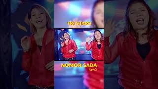 Tri Stars - Nomor Sada#batakremixfullbass#TriStarsNomorSada#short