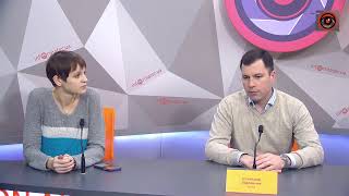 Як притягнути до відповідальності "гадалку": інструкція від юриста