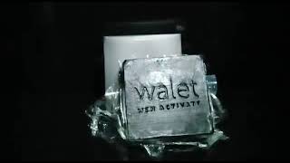 PERAWATAN WAJAH Berjerawat Walet Men Activate Charcoal Soap Mengatasi Jerawat CEPAT DAN AMAN