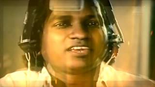 nila athu vanathu mela WhatsApp status-Voice of Ilayaraja