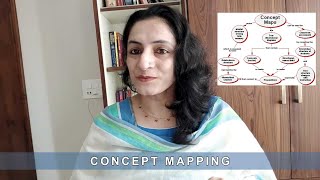 All about Concept Mapping in Education and its usage || A Powerful tool for Building Knowledge